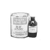 Wakefield Thermal 152-Q Thermal Bonding Adhesive DeltaBond 152 Resin Only, 1 Quart (4 lbs), Hardener A4 or B4 is Sold Separately