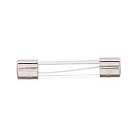 Eaton MDL-1/16-R Glass Fuses SMALL DIMENSION FUSE