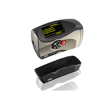 Gloss meter
