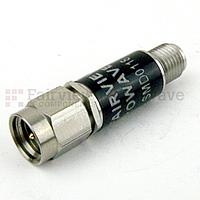 Detector Fairview SMD0118 (SMA-Male,SMA-Female,10 Mhz-18,5 GHz)