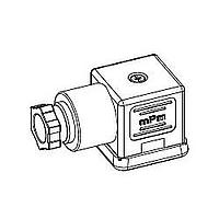 Molex 121064-0600 Connectors VST-A-FA PG9 DP/N C4/ge 24