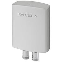 SIEMENS 6GK57936DG000AA0 Outdoor Antennas IWLAN ANTENNA ANT793-6DG