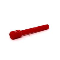 Amphenol Air LB France 00110920042 Junction System Contacts Plug (blank) Sealing#20