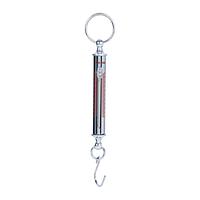 INSIZE 8603-1000 Tube Force Gauges (1000N/100kg)