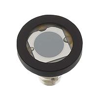 Advanced Photonix UV-100DQ Photodiodes 100mm sq UV Si Photodiode bNC