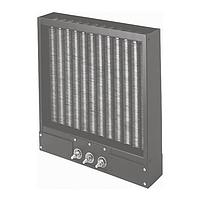 OMEGA CABB-5011/480/3P Brass or SS Inline Duct Heater up to 440 °F and 50 kW Power (50 kW, 26 W/in²)