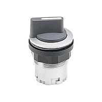 HARTING 09454531200 Selector Switch har-switch latching 90