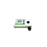 Turbidity meter Repair Service