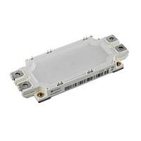 Infineon IFF450B12ME4S8PB11BPSA1 IGBT Silicon Modules 1200 V, 450 A dual IGBT module