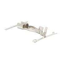 Littelfuse 913-007 Terminal JG-1027 Terminal
