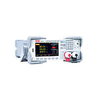 UNI-T UDP6723 Programmable DC Power Supply (80V, 40A, 850W)