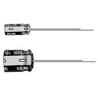 Nichicon UVR0J472MHD1TO Electrolytic Capacitors 4700uF 6.3 Volts 20%