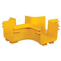 Tripp Lite SRFC5JUNT4 Fan Accessories SRFC5JUNT4