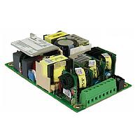 Artesyn 70-841-027 Accessories LPQ200-M Connector Kit