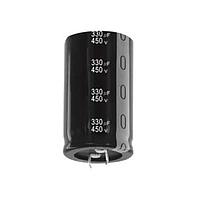 Lelon LSP151M2G--A2530 Electrolytic Capacitors SNAP IN 150uF 400V 25x30