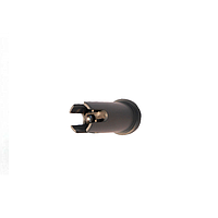 ADWA AD33P Replaceable EC/TDS/Temp electrode for AD33 & AD35