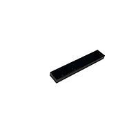Adam Tech ANT-200091B66 Outdoor Antennas RF ANT, 4G/3G/2G/GPS&GLONASS&GAL