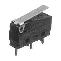 Panasonic Industrial Devices AVL38153-A Subminiature AVT3/AVL3 (FS-T