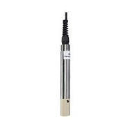 Daruifuno DEC350 Digital Salinity Sensor (0~80ppt, 10m, RS485, for DUC2-EC series)