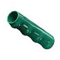 Caplugs VNG-1250-72 Accessories VINYL NUBBED GRIP BLK 1.250X4.50
