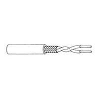 AMP Connectors - TE Connectivity 445014-003 Coaxial Cables 10605-22-9