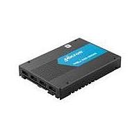 Micron MTFDHBK1T0TDQ-1AT12ATYY M.2 SSDs 2100AT 1TByte M.2 22x30x1.6