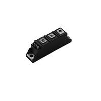 Vishay General Semiconductor VS-VSKH41/04 SCR Modules 400 Volt 45 Amp 890 Amp IFSM