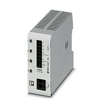 PHOENIX CONTACT 2910410 Electronic CBMC E4 24DC/1-4A+ IOL