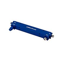 Broadband coupler Mini Circuits ZCDC10-5R263-S +