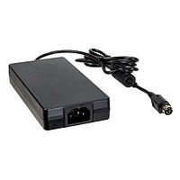 IEI Technology 63040-010096-231-RS Desktop AC Adapters Adapter Power;FSP;FSP096-AHAN3;9NA0961449;Active PFC;Vin:90-264VAC;96W;75.6*151.3*25.4mm;Plug=7.5mm;Cable=1500mm;Erp(NO LOAD 0.21W),NXP TEA2016AAT;Vout:12VDC;F2.5/F5.5/lock;CCL;RoHS