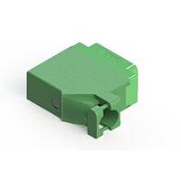 EDAC 516-038-541-526 Connectors Rack & Panel Connector