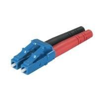Weidmuller 1962980000 Modular Connectors / Ethernet Connectors IE-PS-LCD-SM