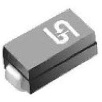 Taiwan Semiconductor RS1K R3 Fast Recovery Rectifiers 500ns, 1A, 800V, Fast Recovery Rectifier