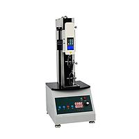 HST HSLL-1000N-700mm Testing Machine (1000N, 700mm)
