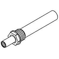 Molex 73420-0640 RF Connectors / Coaxial Connectors SMP-MAX P SNAP TO P SLIDE BULLET ADAPTER