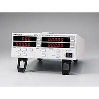 Power Analyzer Calibration Service