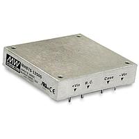 Heat Sinks