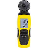 Trotec OZ-ONE Ozone Meter (0- 1 ppm [O3])