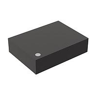 Nisshinbo RP504K131D5-E2 DC/DC Converter 600mA PWM/VFM Step-down DCDC Converter with Synchronous Rectifier