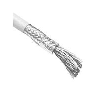 3M Electronic Solutions Division 3750/26-500 Communication and Control 26/CAB/RC/RJKTSH/TP/ 26G/ST/CLRBND/CSA500