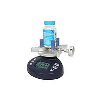 Mikrometry ECT20 Bottle Cap Torque Tester (1~20 / 0.002 N*m)