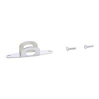 Square D 2510FL1 Motor Drives MANUAL STARTER/SWITCH HANDLE GUARD F+K