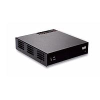 MEAN WELL ENC-240-12 Battery Chargers 14.4V 16A 240W Charger