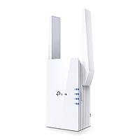 Telecom-TV Measurement