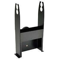 Rack Cabinets