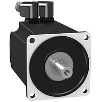 SCHNEIDER BMH1402P07F2A AC, DC & Servo Motors MOTOR 140MM IEC 18,5NM IP54 3600W NO KEY