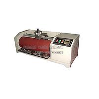 TONYHK TX-502 DIN Abrasion Tester