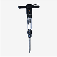 Demolition hammer