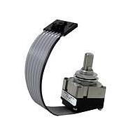 Grayhill 61A16-250 Absolute 61A16-250