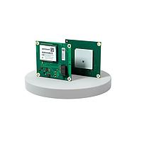 Cellular Modules